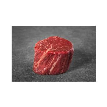 Wholesale Michaels Choice Boneless Beef Filet 12oz- Bulk