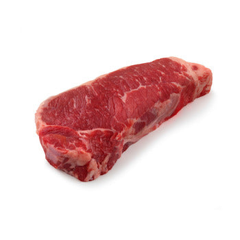 Wholesale Michaels Prime Boneless Strip Steak 16oz- Bulk