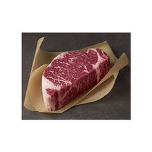 Wholesale Michaels Prime Boneless Strip Steak Fz 16oz- Bulk