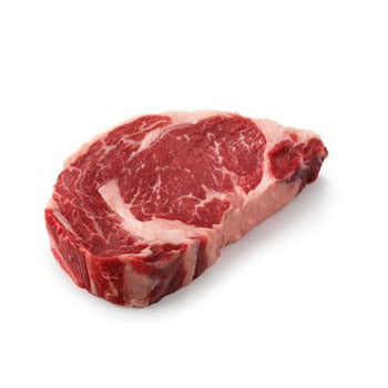 Wholesale Michael's Finer Meats Bone-in Frenched Rib Steak 33oz- Bulk