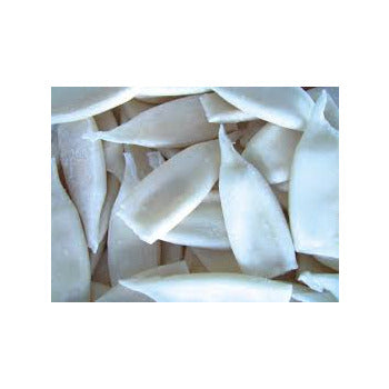 Wholesale Michaels Right Squid Tube Only 10lb- Bulk