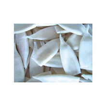 Wholesale Michaels Right Squid Tube Only 10lb- Bulk