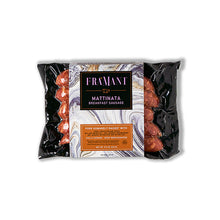 Wholesale Fra'Mani Mattinata Breakfast Sausage 8.5oz- Bulk