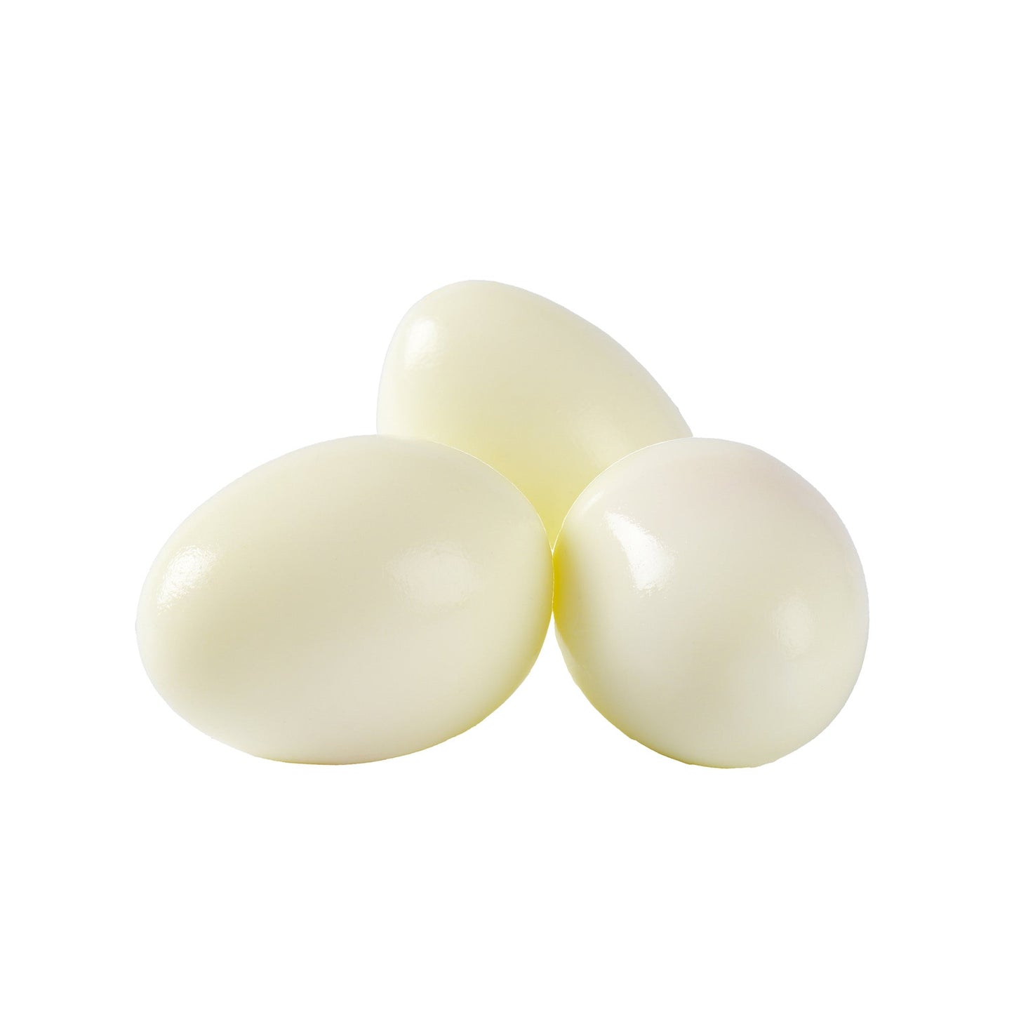 Wholesale Abbotsford Farms Eggs Cooked Cage Free- Bulk