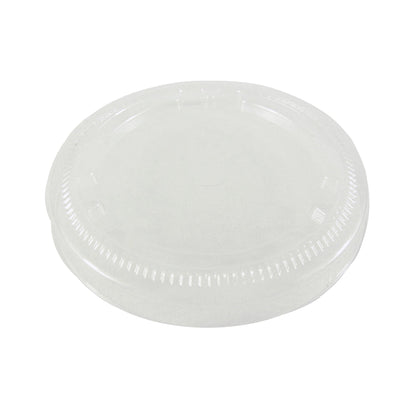 Wholesale World Centric Lid Hot Cup 12-20 Oz Biod- Bulk