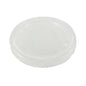 Wholesale World Centric Lid Hot Cup 12-20 Oz Biod- Bulk