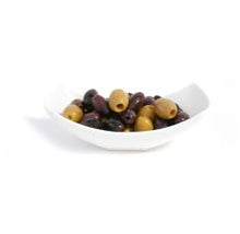 Wholesale Ficacci Greek Mix Pitted Olives 5 Lb- Bulk