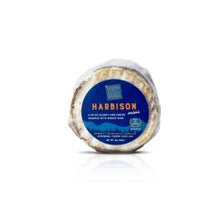 Wholesale Jasper Hill Harbison Mini 5 Oz- Bulk