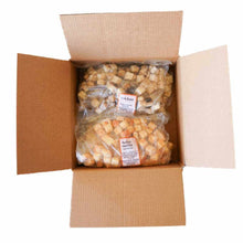Wholesale Beehive Cheese Assorted Cheese Cubes 2 Lb- Bulk