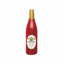 Wholesale Roses Grenadine | 25 oz- Bulk