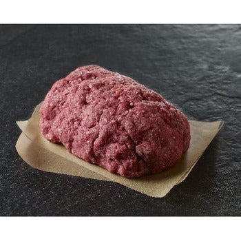 Wholesale Burger Maker American Wagyu Ground Beef 5lb- Bulk