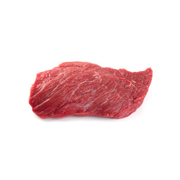Wholesale Mosner Lamb Top Sirloin 10lb- Bulk