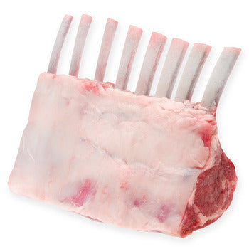 Wholesale Mosner Lamb Rack Split/feather Net 19lb- Bulk