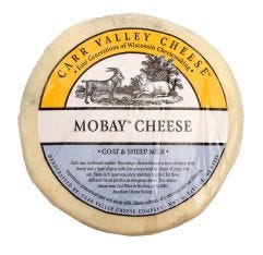 Wholesale Carr Valley Mobay Wheel 10 Lb- Bulk