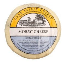 Wholesale Carr Valley Mobay Wheel 10 Lb- Bulk