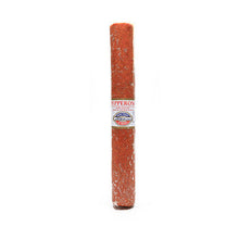 Wholesale P.G. Molinari Pepperoni Stick 3lb- Bulk