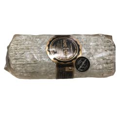 Wholesale Tietar Monte Enebro Cheese 2.2 Lb- Bulk