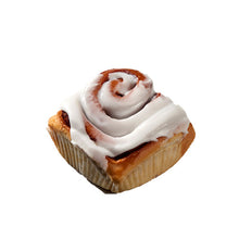 Wholesale Morrisons Cinnamon Rolls 4.5oz- Bulk