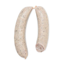 Wholesale Schaller & Weber Bratwurst Sausage 2.5lb- Bulk