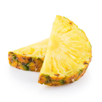 Wholesale Del Monte Honeyglow Pineapples- Bulk