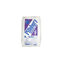Wholesale Pillsbury Flour Creme Cake Base Pilsbury 50lb- Bulk