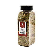 Wholesale BoxNCase Pickling Spice 14oz- Bulk