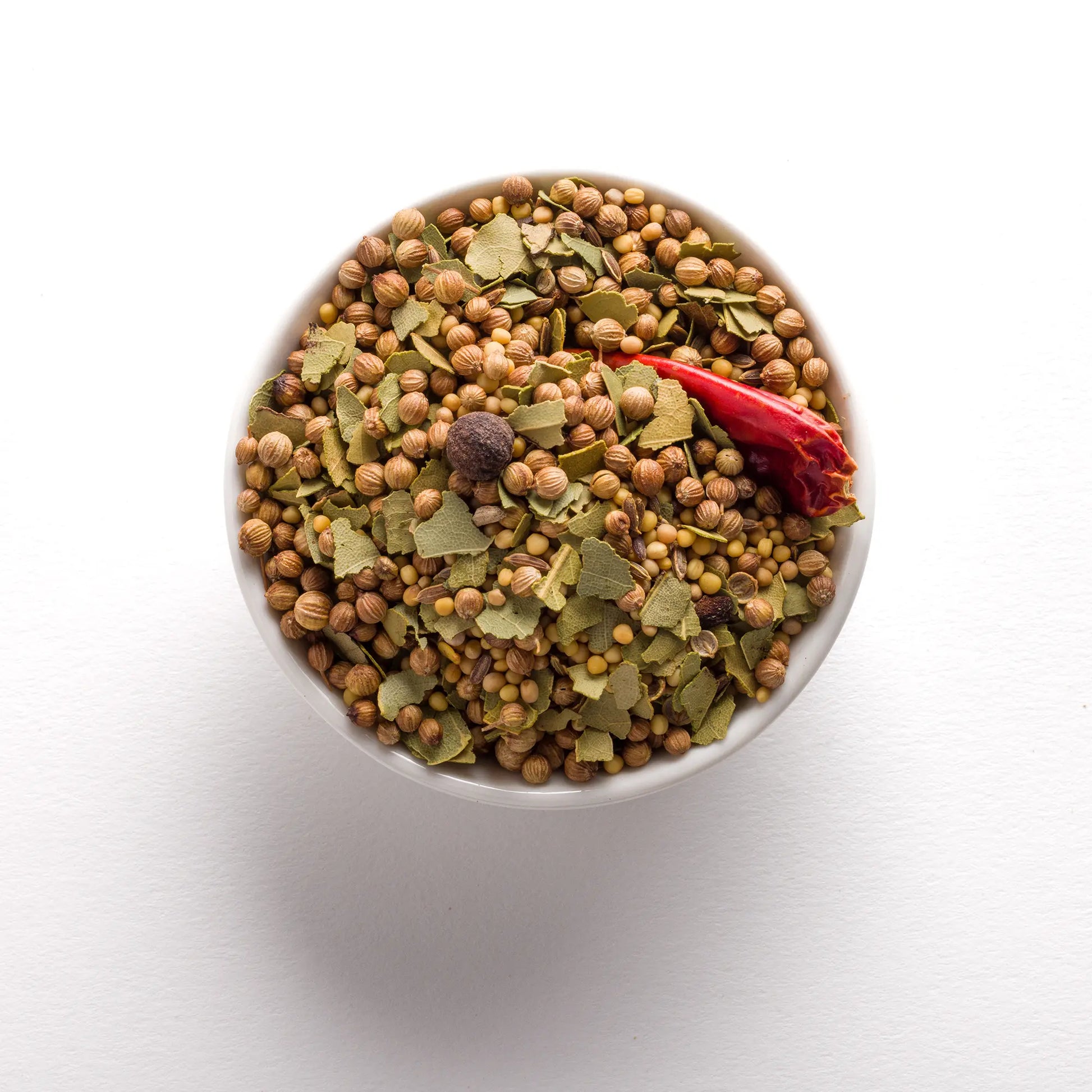 Wholesale BoxNCase Pickling Spice 14oz- Bulk