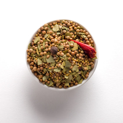 Wholesale BoxNCase Pickling Spice 14oz- Bulk