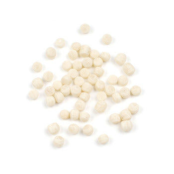 Wholesale D'Allesandro Israeli Couscous 8lb- Bulk