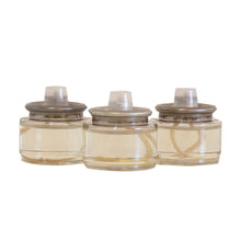 Wholesale Sterno Tealight Liquid Fuel Cell 8hr- Bulk