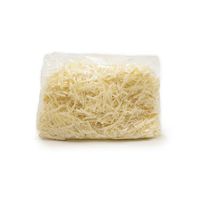 Wholesale Ore-Ida Shredded Potato Hash Browns 3lb- Bulk