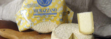 Wholesale Guffanti Robiola Di Murazzano DOP Cheese, 10 OZ- Bulk
