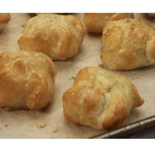Wholesale Kabobs Wild Mushroom Vol Au Vent 0.95 Oz- Bulk