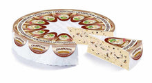 Wholesale Champignon Mushroom Brie Wheel 5 Lb- Bulk