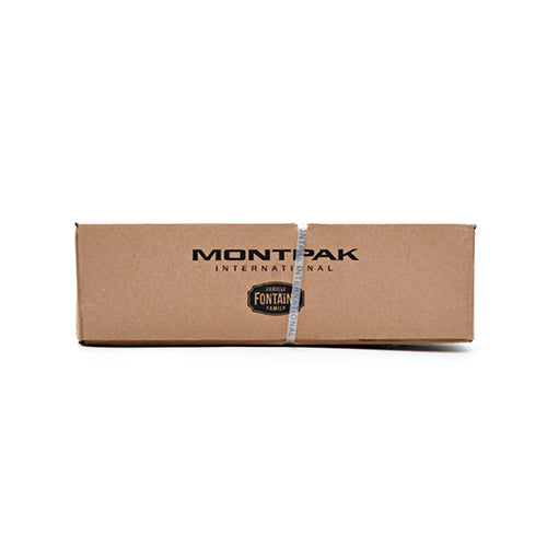 Wholesale Montpak Veal Top Round Cap-Off Grain- Bulk