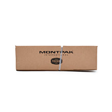 Wholesale Montpak Veal Top Round Cap-Off Grain- Bulk