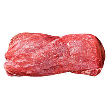 Wholesale Montpak 0x0 Boneless Veal Loin 4lb- Bulk