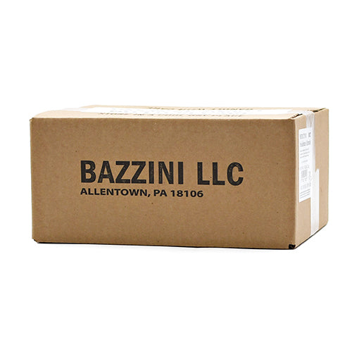 Wholesale Bazzini Nuts Smoke House Almonds 5lb- Bulk