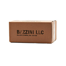 Wholesale Bazzini Nuts Whole Natural Skin On Shelled Almonds 5 lb Box- Bulk
