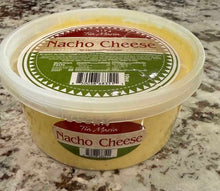 Wholesale Viva Tia Maria Nacho Cheese 10 Oz- Bulk