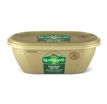 Wholesale Kerrygold Butter Tub 8 Oz- Bulk