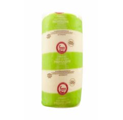 Wholesale Burnett Provolone Loaf 6 Lb- Bulk