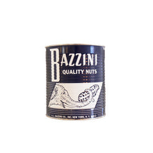 Wholesale Bazzini Nuts Salted Mixed Nuts with Peanuts 4lb- Bulk