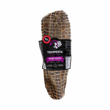 Wholesale Tempesta Wagyu Bresaola 3lb- Bulk