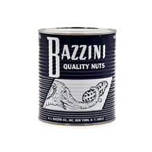 Wholesale Bazzini Nuts Raw, Blanched, Skin Off Hazelnuts 4lb- Bulk