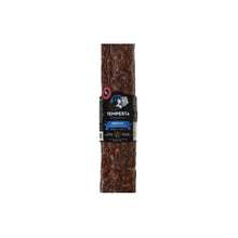 Wholesale Tempesta Sopressata Black Pepper Salami 2.75lb- Bulk