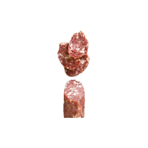Wholesale Tempesta Sopressata Black Pepper Salami 2.75lb- Bulk