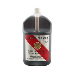 Wholesale Nielsen-Massey Madagascar Bourbon Pure Vanilla Extract Vegan Kosher 1 g- Bulk
