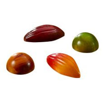 Wholesale Noel Hollywood Bonbon Chocolate Assortment 192 ct- Bulk