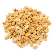 Wholesale Bazzini Nuts Jumbo Unsalted Peanuts 4lb- Bulk